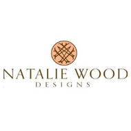 Natalie Wood Designs
